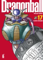 Toriyama Akira