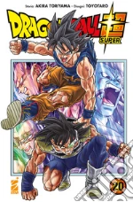 Toriyama Akira