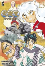 Takahashi Rumiko