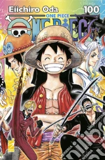 Oda Eiichiro