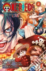Ishiyama Ryo; Oda Eiichiro; Hinata Sho