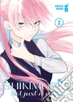 Maki Keigo