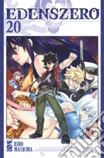 Mashima Hiro