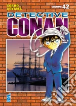 Aoyama Gosho