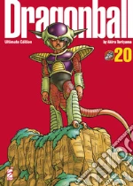 Toriyama Akira