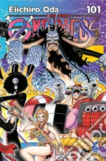 Oda Eiichiro