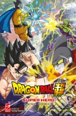 Toriyama Akira