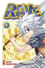 Mashima Hiro