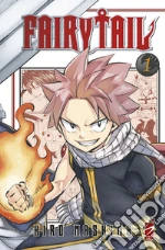 Mashima Hiro