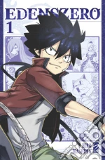 Mashima Hiro