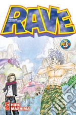 Mashima Hiro