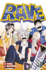Mashima Hiro