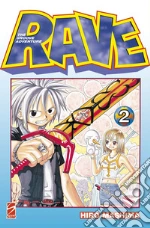 Mashima Hiro