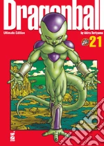 Toriyama Akira