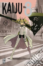 Matsumoto Naoya