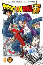 Toriyama Akira