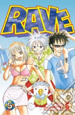 Mashima Hiro