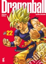 Toriyama Akira