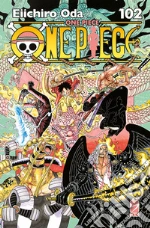 Oda Eiichiro