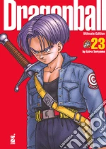 Toriyama Akira