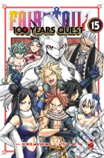 Mashima Hiro