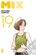 Adachi Mitsuru