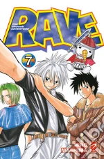 Mashima Hiro