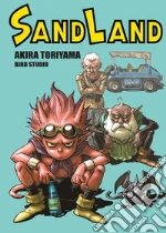Toriyama Akira