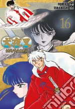 Takahashi Rumiko