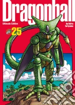 Toriyama Akira