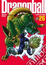 Toriyama Akira