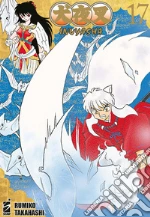 Takahashi Rumiko