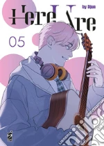 Djun