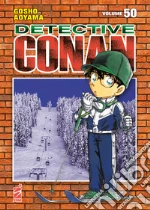 Aoyama Gosho; Zushi R. (cur.)