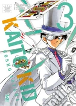 Aoyama Gosho