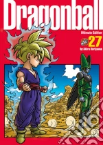 Toriyama Akira