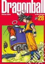 Toriyama Akira