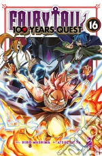 Mashima Hiro