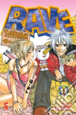 Mashima Hiro