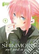 Maki Keigo