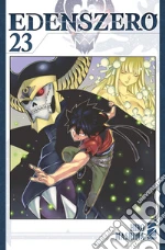 Mashima Hiro