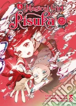 NisiOisiN