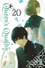 Motomi Kyousuke