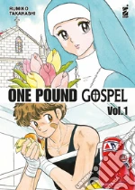 Takahashi Rumiko