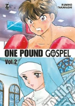 Takahashi Rumiko