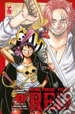 Oda Eiichiro