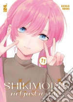 Maki Keigo