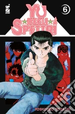 Togashi Yoshihiro