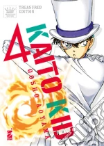 Aoyama Gosho