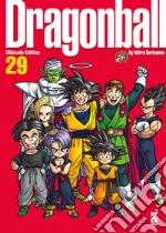 Toriyama Akira
